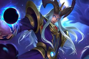 东皇新皮肤爆料时间表最新,跟随爆料时间表,探寻神秘面纱下的华丽蜕变 第1张 东皇新皮肤爆料时间表最新,跟随爆料时间表,探寻神秘面纱下的华丽蜕变 第1张