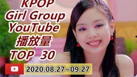 女团日期爆料视频,独家爆料视频大揭秘  第3张