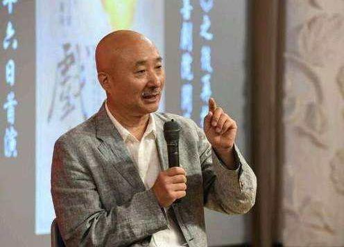 陈佩斯喜剧爆料视频播放,经典片段背后的故事 第1张 陈佩斯喜剧爆料视频播放,经典片段背后的故事 第1张