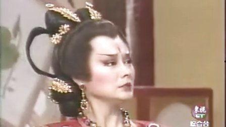 三级武则天在线观看,三级武则天在线观看，揭秘千古一帝的权谋人生