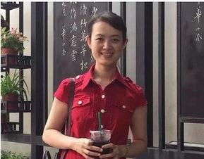 北大博导爆料视频,揭秘学术圈潜规则与真实内幕 第3张 北大博导爆料视频,揭秘学术圈潜规则与真实内幕 第3张