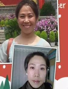 威海美容院最新爆料,揭秘行业潜规则与美容陷阱