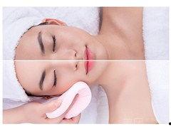 威海美容院最新爆料,揭秘行业潜规则与美容陷阱 第2张 威海美容院最新爆料,揭秘行业潜规则与美容陷阱 第2张