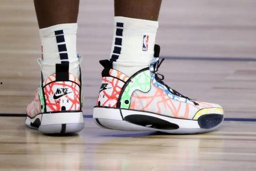 球鞋狗哥爆料新鞋视频,新鞋视频亮点抢先看! 第3张 球鞋狗哥爆料新鞋视频,新鞋视频亮点抢先看! 第3张