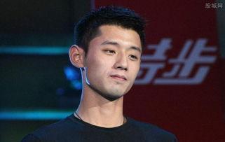 张继科被爆料几段视频了,连续爆料几段视频引发热议 第3张 张继科被爆料几段视频了,连续爆料几段视频引发热议 第3张