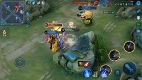 曜皮肤最新爆料多少钱,售价惊爆眼球,万元神装引热议 第1张 曜皮肤最新爆料多少钱,售价惊爆眼球,万元神装引热议 第1张