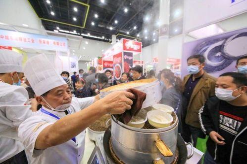 淮安食品爆料案件最新,揭露食品安全背后的惊人真相 第2张 淮安食品爆料案件最新,揭露食品安全背后的惊人真相 第2张