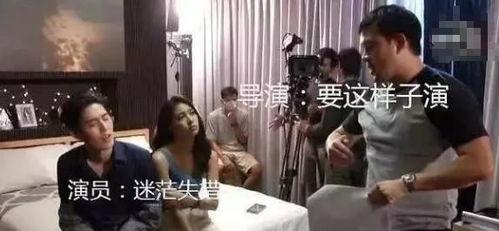 免费的超大尺度吃瓜群,揭秘娱乐圈幕后真相 第2张 免费的超大尺度吃瓜群,揭秘娱乐圈幕后真相 第2张