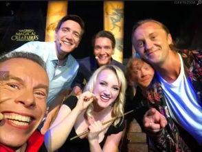 哈利最近爆料视频,揭秘幕后真相,带你走进神秘世界 第3张 哈利最近爆料视频,揭秘幕后真相,带你走进神秘世界 第3张