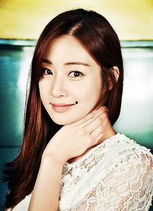 韩国明星最新爆料,揭秘娱乐圈不为人知的幕后故事! 第2张 韩国明星最新爆料,揭秘娱乐圈不为人知的幕后故事! 第2张