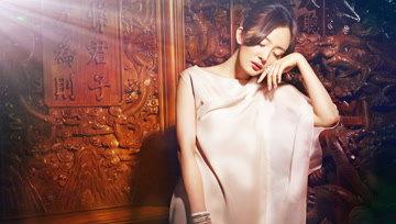 劲爆娱乐爆料,揭秘娱乐圈最新热点事件! 第1张 劲爆娱乐爆料,揭秘娱乐圈最新热点事件! 第1张