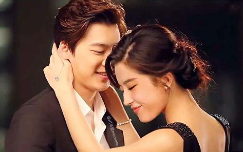 圈内爆料杨幂恋情,神秘男友身份曝光,甜蜜互动引网友热议 第2张 圈内爆料杨幂恋情,神秘男友身份曝光,甜蜜互动引网友热议 第2张