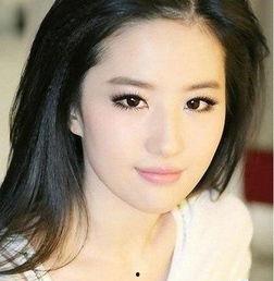 刘亦菲娱乐爆料视频大全,精彩瞬间尽收眼底